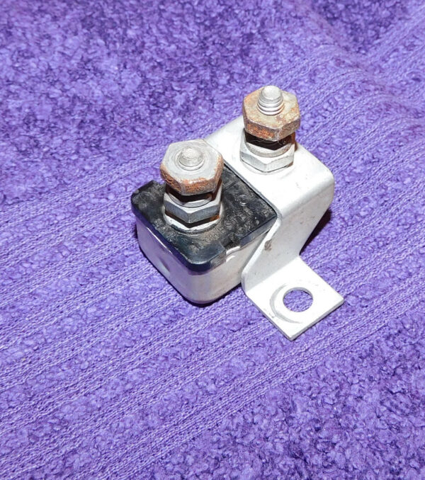 57-8548.jpg