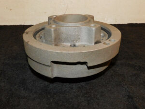 1970 1971 Ford Mustang Torino Maverick F100 Montego ORIG 302 HARMONIC BALANCER