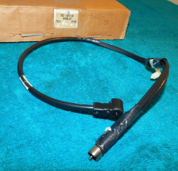 57-8626.jpg 57-8626.jpg