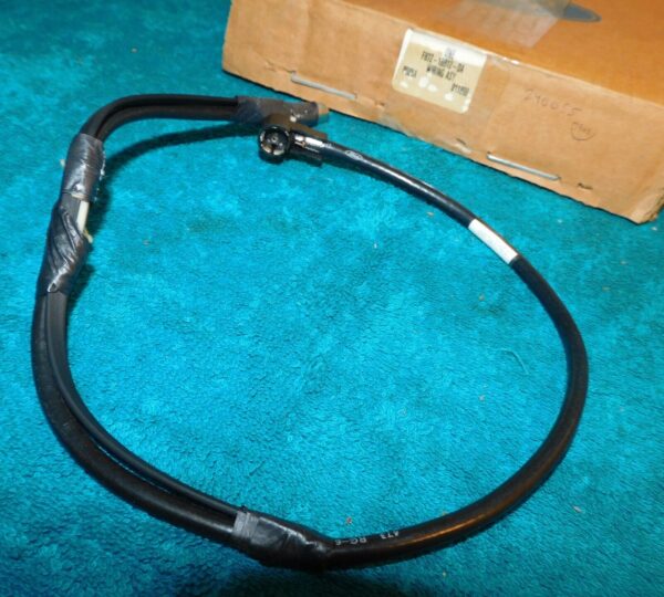 57-8627.jpg 57-8627.jpg