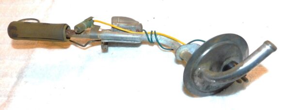 57-870.jpg 57-870.jpg