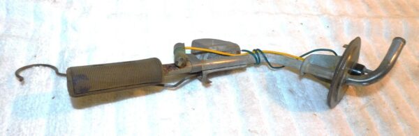 57-873.jpg 57-873.jpg