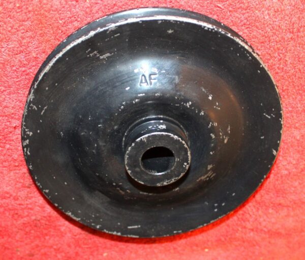 57-875.jpg 57-875.jpg