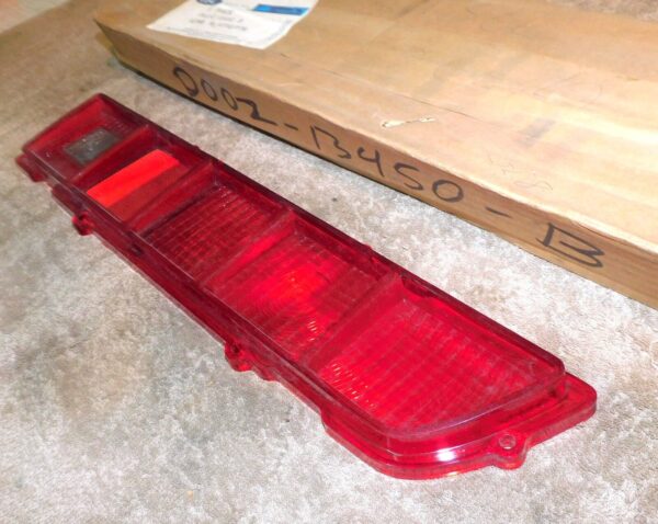 57-8838.jpg 57-8838.jpg