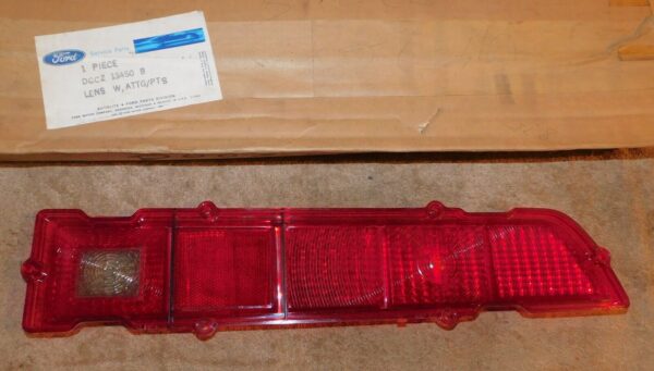 57-8839.jpg 57-8839.jpg