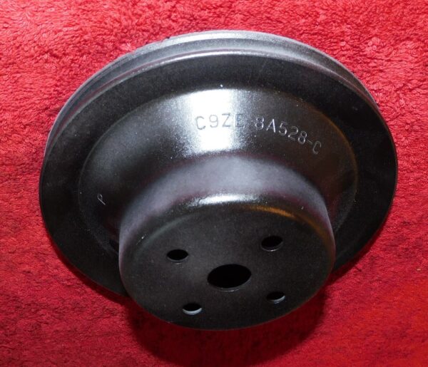 57-8860.jpg 57-8860.jpg
