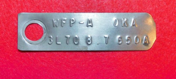 57-8887.jpg