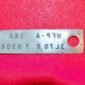 57-8888.jpg