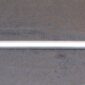 57-890.jpg