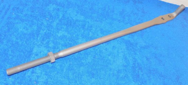 57-8952.jpg 57-8952.jpg