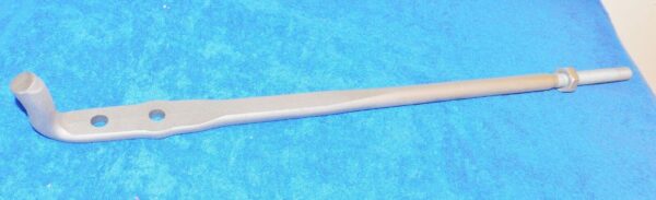 57-8953.jpg 57-8953.jpg