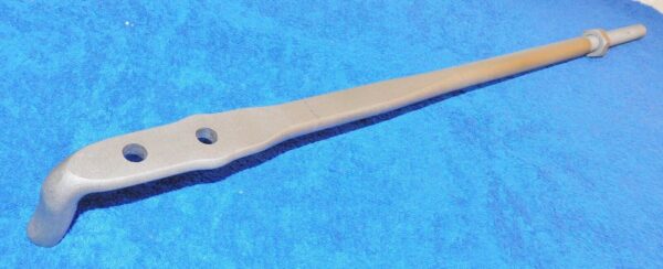 57-8954.jpg 57-8954.jpg