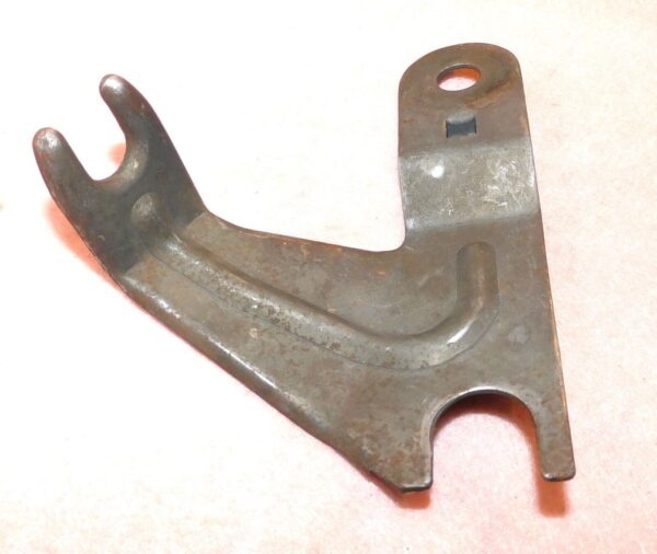 57-906.jpg 57-906.jpg