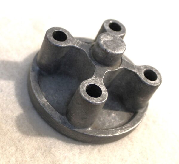 57-9172.jpg 57-9172.jpg