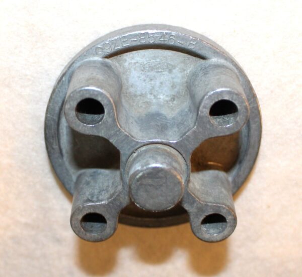 57-9173.jpg 57-9173.jpg