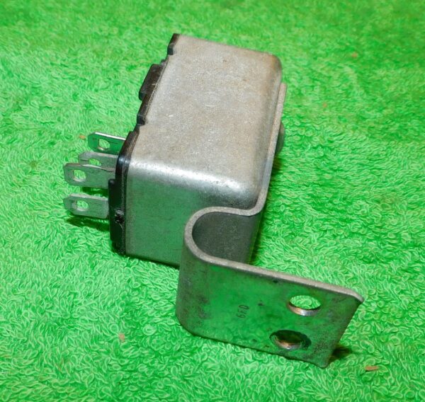 57-9307.jpg 57-9307.jpg