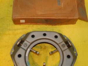 1960-1965 Ford Galaxie LTD Thunderbird NOS 292 H/D 352 11" CLUTCH PRESSURE PLATE