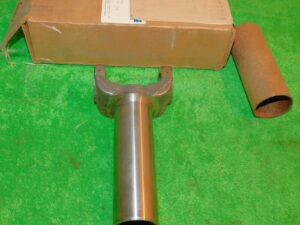 1979 LTD II Ranchero Thunderbird Cougar NOS 302 351 C4 FMX DRIVESHAFT SLIP YOKE