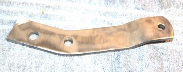 57-9541.jpg 57-9541.jpg
