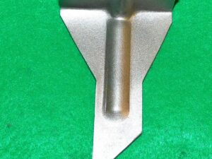 1963 1964 1965 Ford Galaxie 500 LTD Mercury Monterey ORIG 352 390 TIMING POINTER