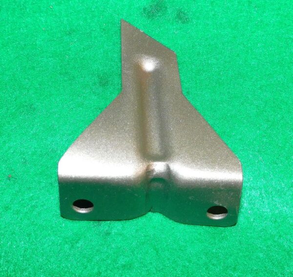 57-9597.jpg 57-9597.jpg