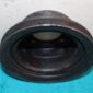 57-9658.jpg