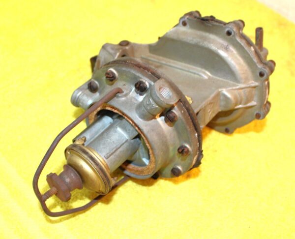 57-9670.jpg 57-9670.jpg