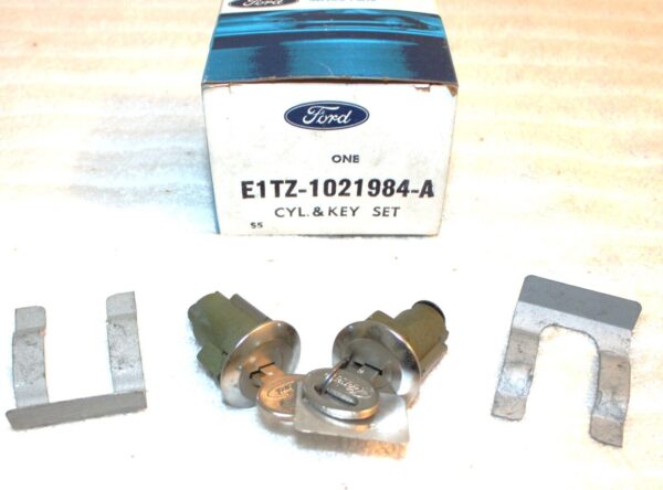 57-9724.jpg
