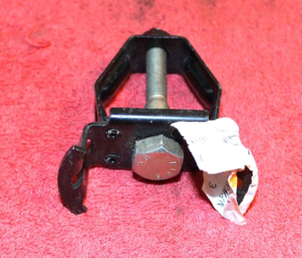 57-9755.jpg