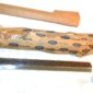 57-9881.jpg