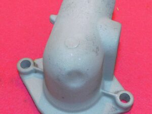 1968-1971 Ford Mustang Shelby Cougar ORIG GT 390 427 428 CJ THERMOSTAT HOUSING