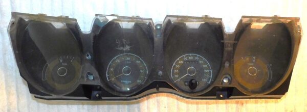 57-9968.jpg