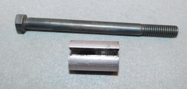 57-997.jpg 57-997.jpg