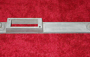 1969 1970 Mustang Mach1 Shelby GT Boss Grande Cougar Xr7 ORIG DOOR LIGHT HOUSING
