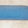 KGrHqVp8FC31E3BRsL50rjDQ60_1.jpg