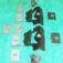 KGrHqYOKosFJo3hd65BScwoNhoEQ60_1.jpg