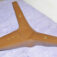 KGrHqZmIFGH56LnUBRp-0VJkU60_1.jpg