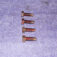 KGrHqZqQFE6pI5UnBRlW-FwQ60_1.jpg