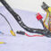 T2eC16FHJGYFFlJc59OEBScIr3Cw60_1.jpg