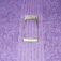 T2eC16FQE9s3HCn3DBRo6Ss5w60_1.jpg