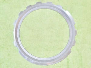 1986 1987 1988 1989 1990 1991 1992 93 Ford Mustang AOD TRANS INTERMEDIATE SPRAG