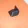 T2eC16NzUE9s389ykWBSTJr69w60_1.jpg