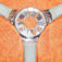 T2eC16RHJGUFFh-ChUFlBRs2zgM7g60_1.jpg