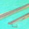 T2eC16RyQFIisBOqBBSO2lwCPiw60_1.jpg