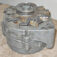 T2eC16RzUE9s38GpWBRKr9etR760_1.jpg