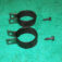 T2eC16VHJGgFFmrW-Oi1BScv4ShUng60_1.jpg