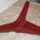 T2eC16VkE9s4Z0HyBRoq42sQ60_1.jpg