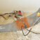 T2eC16ZywFI5l8oiBuBSS4pdi93w60_1.jpg