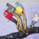 T2eC16dkFIeuU8Z2iBScIqJB5g60_1.jpg