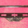 T2eC16dyME9s5qIGEoBRZhYWfzg60_1.jpg